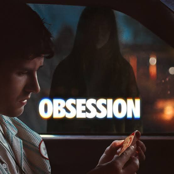 Obsession (2026)